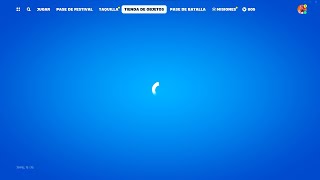 OBJETOS NUEVOS PERO BUGEADOS NUEVA TIENDA FORTNITE HOY 100124  TIENDA DE FORTNITE 10 DE ENERO [upl. by Hines]