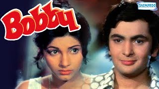 Aashiq  आशिक़  Full Movie  Bobby Deol Karisma Kapoor Rahul Dev  Bollywood Blockbuster Movie [upl. by Reuven291]