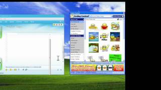 Download MSN Messenger Smileys [upl. by Eceinhoj]