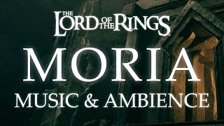 The Hobbit Lament For Thorin by Eurielle Inspired by JRR Tolkien  Lyric Video [upl. by Naujuj]