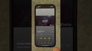 Alternative a Spotify GRATIS questa app è TOP [upl. by Shena]