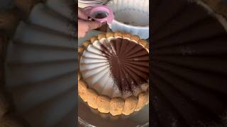 Best Italian desserts 🇮🇹🤤 food desserts foodie foodlover yummy italy [upl. by Lennon]