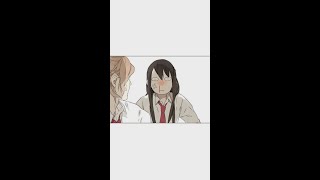 Tamen De Gushi  REVENGE‼🤣funny shorts [upl. by Ydnelg]