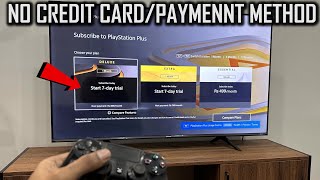 Introducing the allnew PlayStation Plus  PS5 amp PS4 Games [upl. by Hamer498]