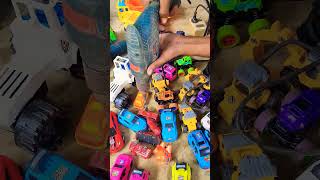 I will drilling my car 🚗😲👍 automobile toys remotecontroltoys car ruhulshorts puller skidpan [upl. by Inness]