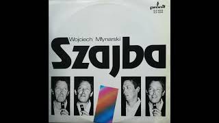 Szajba 1980  Wojciech Młynarski [upl. by Merdith312]