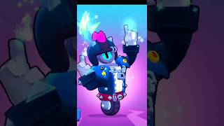 Brawl Stars transmissionsbrawl transformation [upl. by Snehpets]