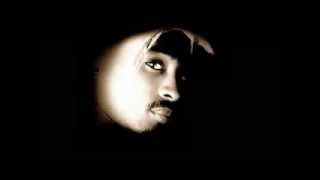 Twista  Wetter  Remix Feat 2 Pac [upl. by Rodl]