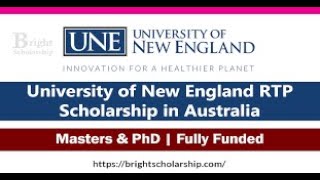 Fully funded scholarships in Australia for MS amp PHD 2025  Apply now [upl. by Rodablas]