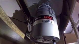 Fix Your Own Garbage Disposer  Disposal Repair  Free Repair  Save Money [upl. by Rubina]