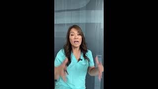 Dr Pimple Popper Live QampA on YouTube [upl. by Briant]