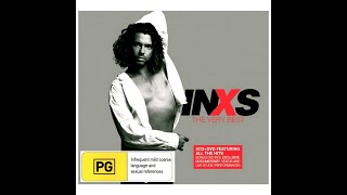 INXS The Very Best Documentary 2011 [upl. by Martres]