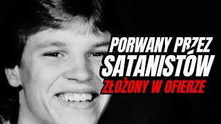 Narcosataniści z Teksasu [upl. by Sisson]