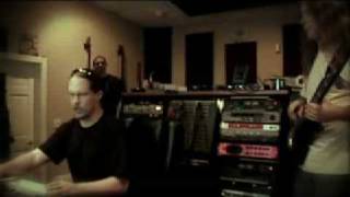 Cannibal Corpse  The Making of EVISCERATION PLAGUE PART 3 [upl. by Bello196]