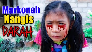 MARKONAH NANGIS DARAH  Balqis Madu Episode 150 [upl. by Macintyre]