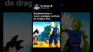 Gosta De Animes Inscrevase Agora ‼️shotsvideo anime dragonball viral naruto universootaku [upl. by Hubble]