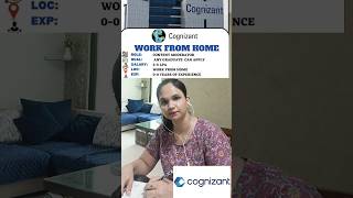 Part Time JobWork From HomeOnline jobs at Homeworkfromhomejobs jobs [upl. by Alaine554]