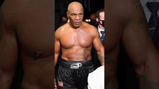 Mike Tyson fight video short viral miketyson fight [upl. by Leen]