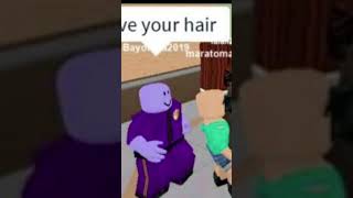 Roblox memes [upl. by Marmawke]