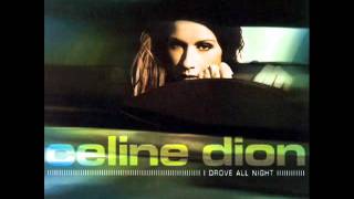 I Drove all Night Celine Dion Cover by ReinXeed YouTube [upl. by Cuttie309]