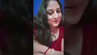 Kaisa lagta hai foryou happywithsatabdi trandingshorts [upl. by Zilevi490]