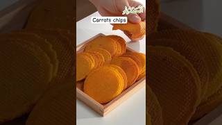 Carrots snack easyshortrecipescooking [upl. by Resa]