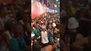 CARNAVAL DA BAHIA É PORRADA [upl. by Toni724]