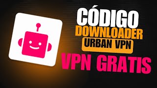 ¿Cómo Instalar VPN GRATIS en Chromecast y Android TV 2024 [upl. by Eux493]