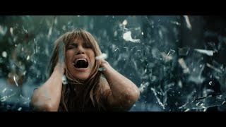 Jennifer Lopez  Rebound Official Music Video [upl. by Pence]