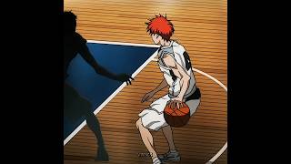 Akashi Seijuro 🏀  Kuroko no Basket [upl. by Atul159]