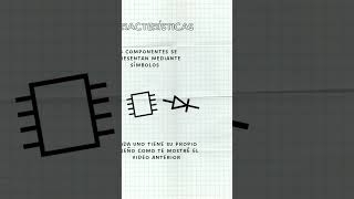 Conoce los diagramas esquemáticos circuitoselectricos diagramaselectricos diagramasesquematicos [upl. by Kevin]