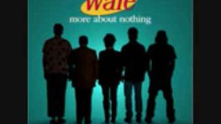 Wale  The Problem [upl. by Hewett]