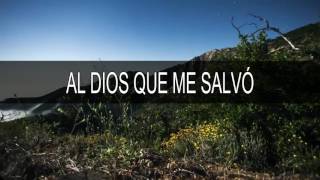 NUEVA DOXOLOGIA Gateway Worship Español videoLetra [upl. by Lahcym]