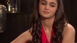 EXCLUSIVE Varun Alia Sonakhi amp Aditya On Kalank SRK Salman Ranbir amp Madhuri [upl. by Duky]