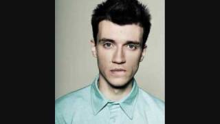 FrankMusik  Missing You [upl. by Jacklin]