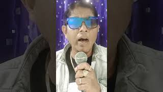 mujhko peena he pinedo song bollywood hindisong bolywoodmusic [upl. by Janiuszck]