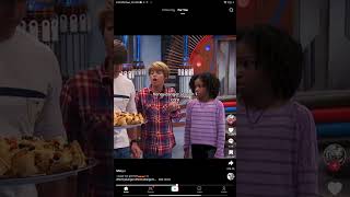 Henry danger season 1 core [upl. by Abbotsun141]