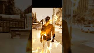 mvideo mvideoapp [upl. by Fiester]