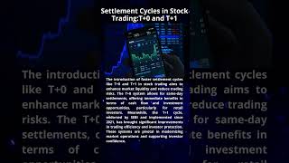 trading stockmarket sharemarket stockmarketindia currentaffairs upsc uppsc bpsc mppsc [upl. by Retsevlis416]