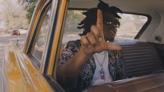 Smino  LMF Official Music Video [upl. by Ecnaralc]