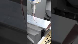 Gadget GenZ😍 Smart Tool Gadgets utility tools support Home kitchen amazing cnc cncmachine [upl. by Aranaj]