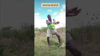 Ukioa bibi haelewi 🤣🤣🤣😂 comedy funny [upl. by Ermina111]