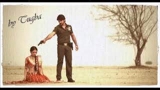 Rang Rasiya Title Song  Ye Bhi Hai Kuch Aadha Aadha turkce altyazili [upl. by Myrtie]