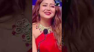 gypsy newsong song gypsydance punjabi newgypsy punjabisong merabalamthanedarchalavegpsy [upl. by Calva]