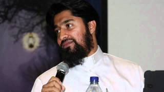 Surah Ad Duha by Wisam Sharieff [upl. by Monetta]