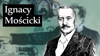 𝐈𝐆𝐍𝐀𝐂𝐘 𝐌𝐎𝐒́𝐂𝐈𝐂𝐊𝐈 18671946 – Giganci Nauki PL cz 1 English subtitles [upl. by Hildy]