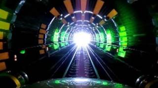 Incredible Hulk Front Seat onride HD POV Universal Studios Islands of Adventure [upl. by Allisirp]