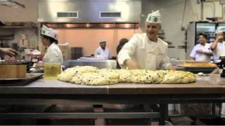 Ferrara Bakery amp Cafe Promotional Video [upl. by Brianne255]