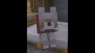 Playing Minecraft pt 3 [upl. by Holna213]