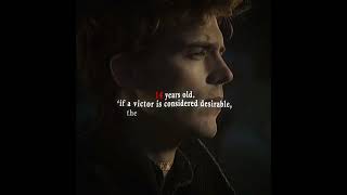 finnick was only 14 years old  the hunger games edit edit hungergamesedit hungergames viral [upl. by Wake517]